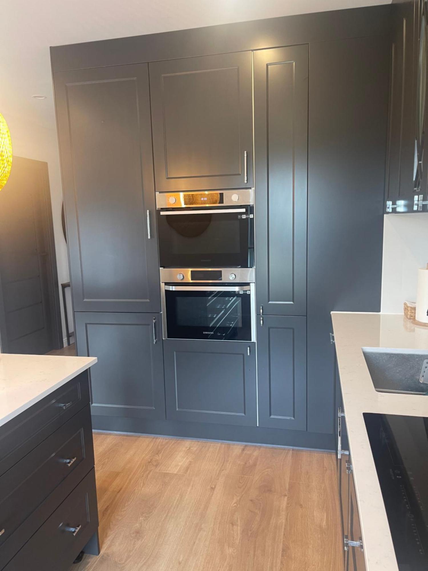 Blisko Ryneczku Apartamento Wrocław Exterior foto