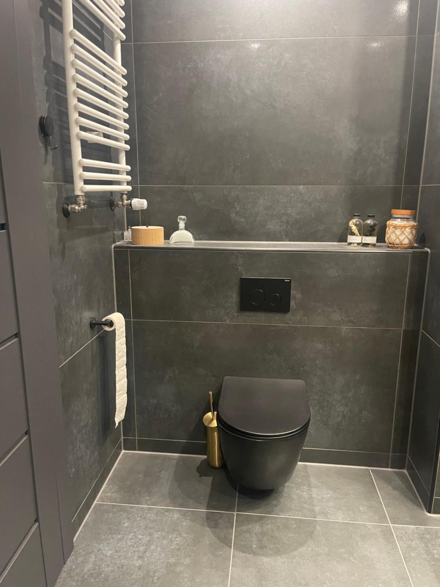 Blisko Ryneczku Apartamento Wrocław Exterior foto