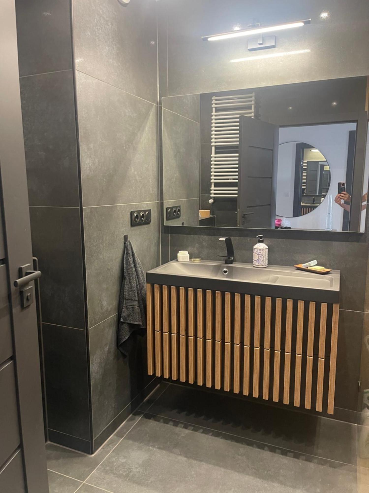 Blisko Ryneczku Apartamento Wrocław Exterior foto