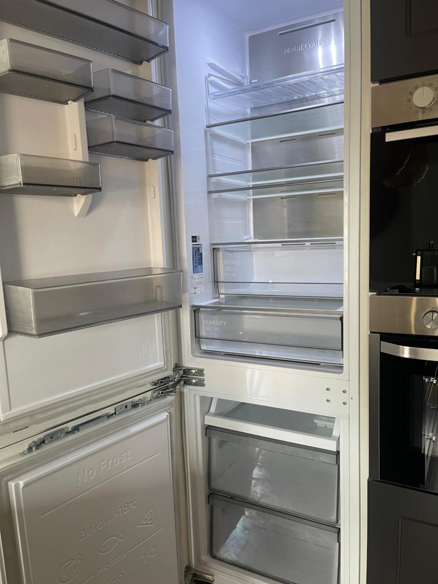 Blisko Ryneczku Apartamento Wrocław Exterior foto