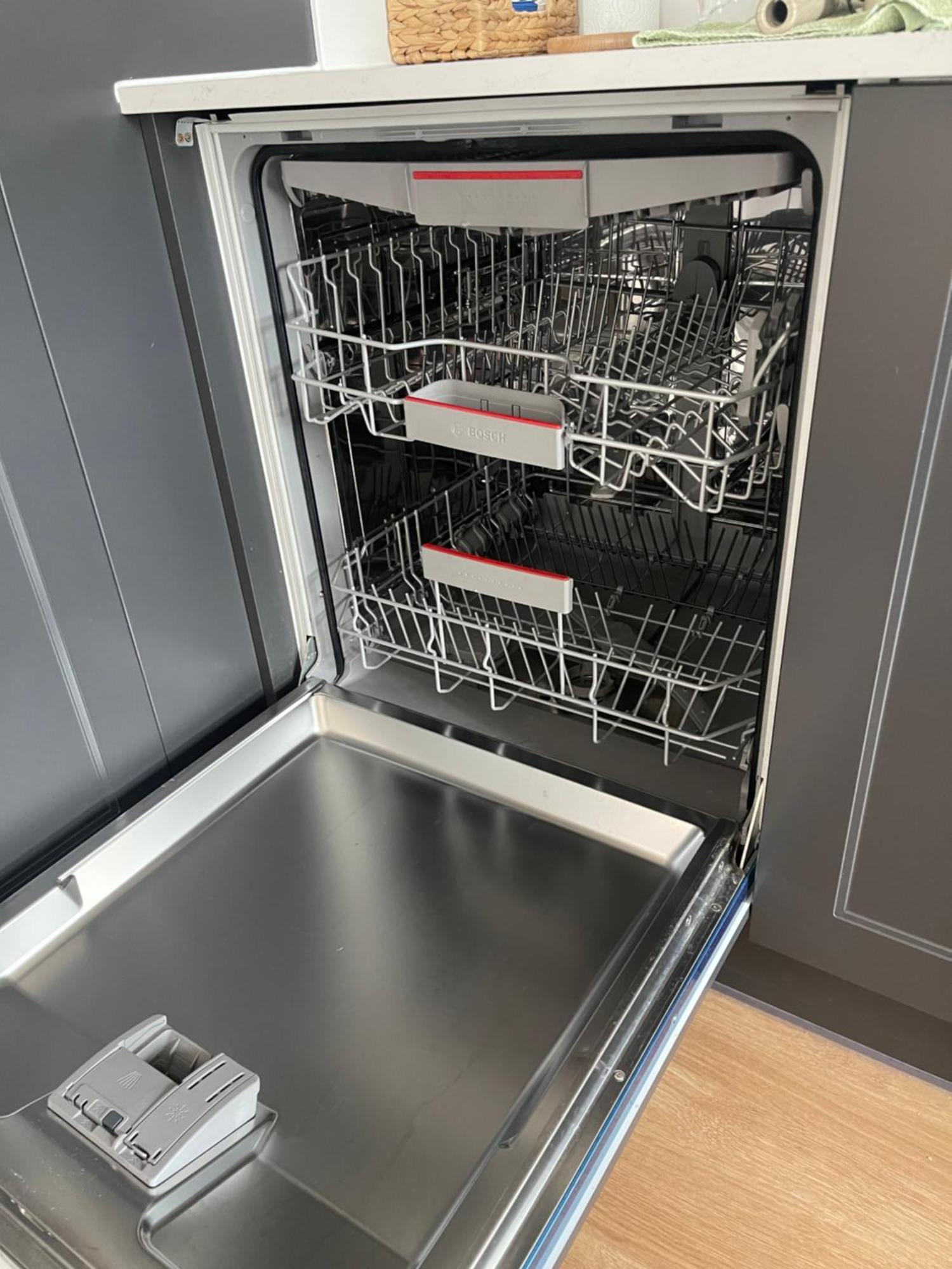 Blisko Ryneczku Apartamento Wrocław Exterior foto